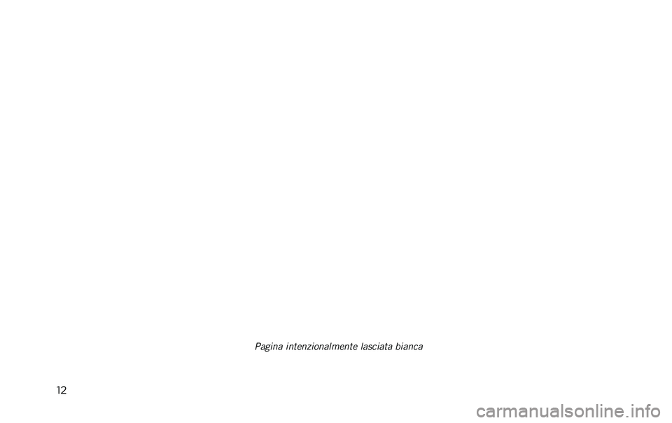 JEEP RENEGADE 2020  Libretto Uso Manutenzione (in Italian) ������ ���������������� ���
����� ������ 