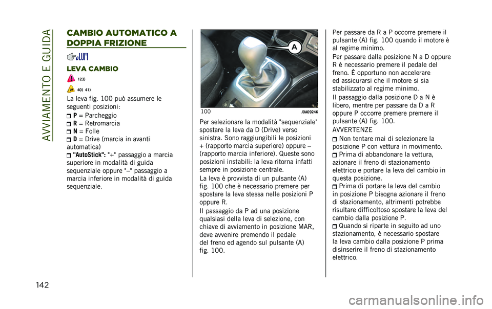JEEP RENEGADE 2020  Libretto Uso Manutenzione (in Italian) ���@�@�C��<��1��8����2�B�C�.�
��� ������	 ��
��	������	 �
��	���� ������	�
�
���� ������	
�?�8�9�)
�=�7�) �=�?�)
�� ��	�
� ���� � �� ���= ���