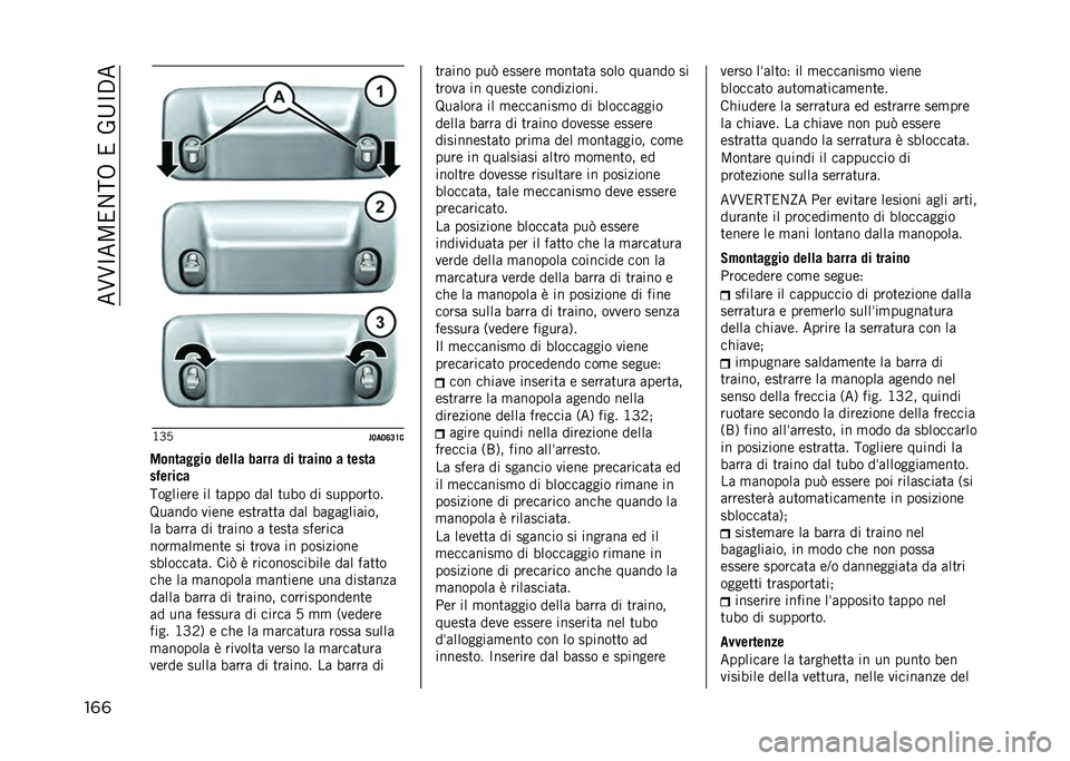 JEEP RENEGADE 2021  Libretto Uso Manutenzione (in Italian) ���?�?�C��;��/��6����0�A�C�,�
��	�	 �B�H�9
��7�
�7�<�9�?�
���
������ ���	�	� ����� �� �����
� � �����
��$�����
������	��	 �� ����� ��� �
