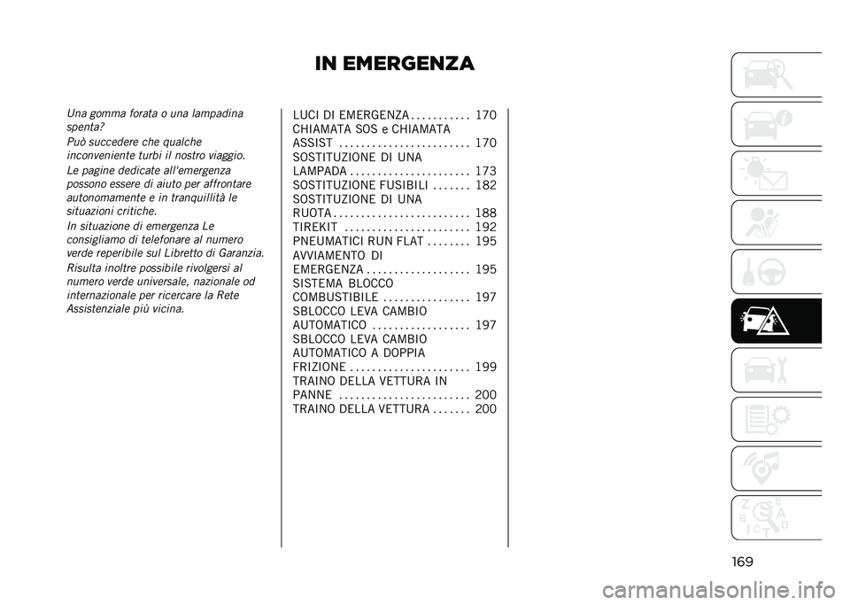 JEEP RENEGADE 2021  Libretto Uso Manutenzione (in Italian) ��
 �������
��
��	��%�� ����� ������ � ��� ������	���
�
������U
���D �
�����	��� ��� �
������
������������� ����� �� ��