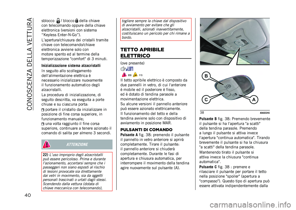 JEEP RENEGADE 2021  Libretto Uso Manutenzione (in Italian) ���6�/�6�+���/�E���,������?����A�5�
�� ��!����� � �!����� ��	��� ��&���
�	
��� ��	��	���
���� ������	 ��	��� ��&���
�	
�	��	��������
