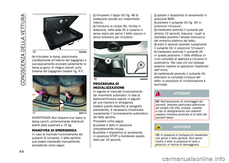 JEEP RENEGADE 2021  Libretto Uso Manutenzione (in Italian) ���6�/�6�+���/�E���,������?����A�5�
�� �K�R
��7�
�7�=�F�7�����&����	��	 �� �!�����% ������������
�����	����
�	���	 ����(����	��� ��	� �!