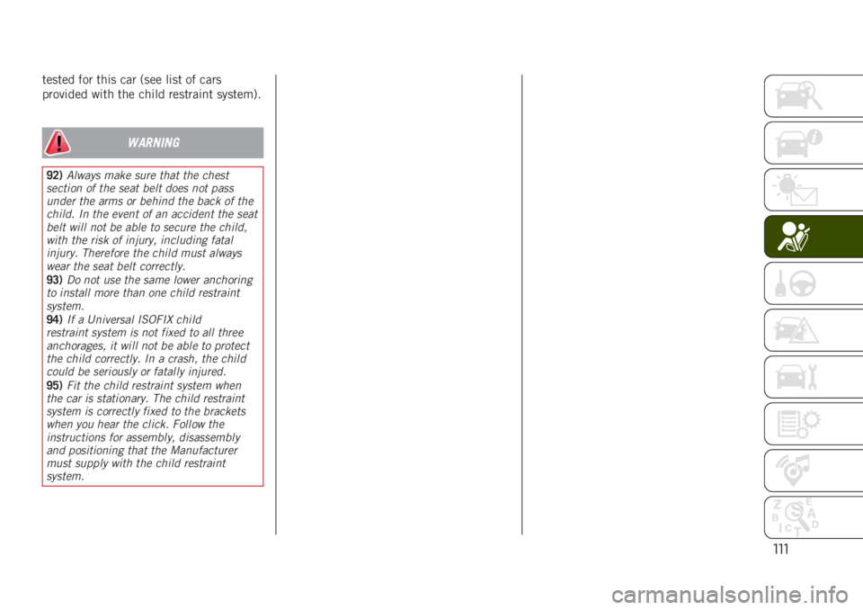 JEEP RENEGADE 2019  Owner handbook (in English) """
������ ��� ���	� ��� �+��� ��	�� �� ����
�����	��� ��	�� ��� ���	�� �������	�
� �������.�
�������
�C�7�*�(�
���� �