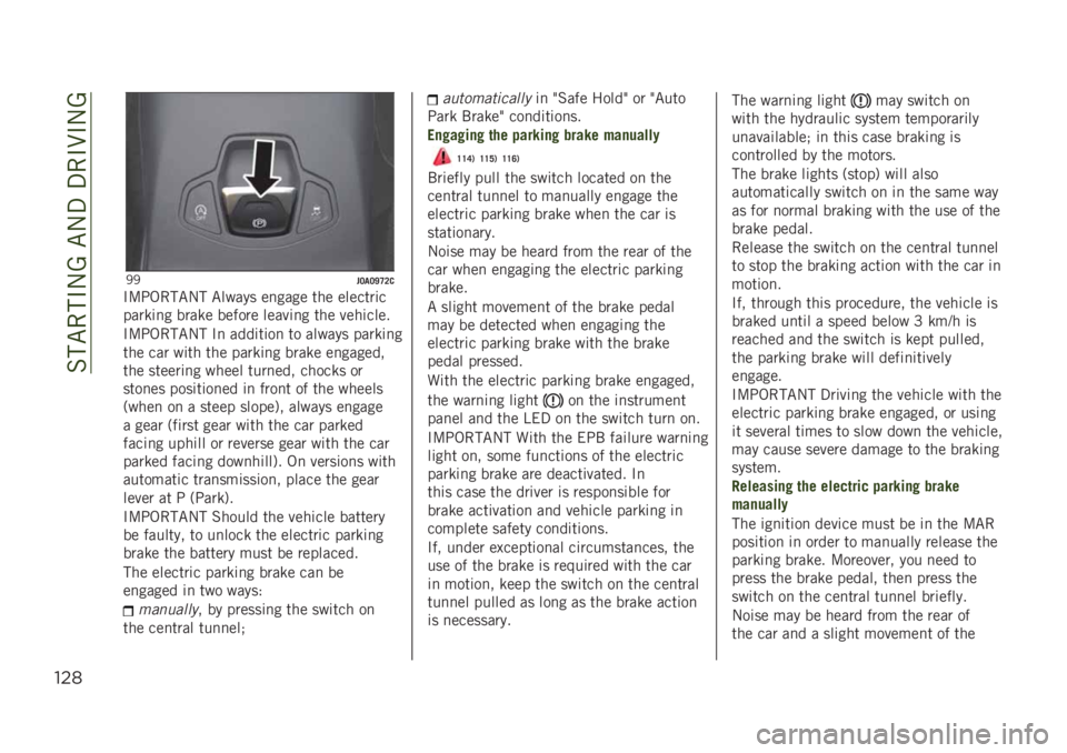 JEEP RENEGADE 2019  Owner handbook (in English) ��%��"���#�-�A��"�-�3��3��#�9�#�-�A
"$*
�/�/��6��6�C�<�7��#�:�;�,���"�-� �"����� ��
���� ��� �������	�
����
�	�
� ����
� ������ �����	�
� ���
