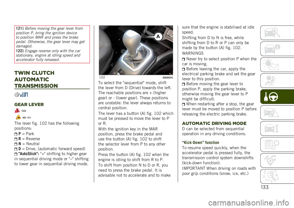 JEEP RENEGADE 2019  Owner handbook (in English) "%%
�=�7�=�*�!����� ������ ��	� ���� �
���� ����
�������� �� ����� ��	� �������� ������
�� �������� �4�(�% ��� ����� ��	�