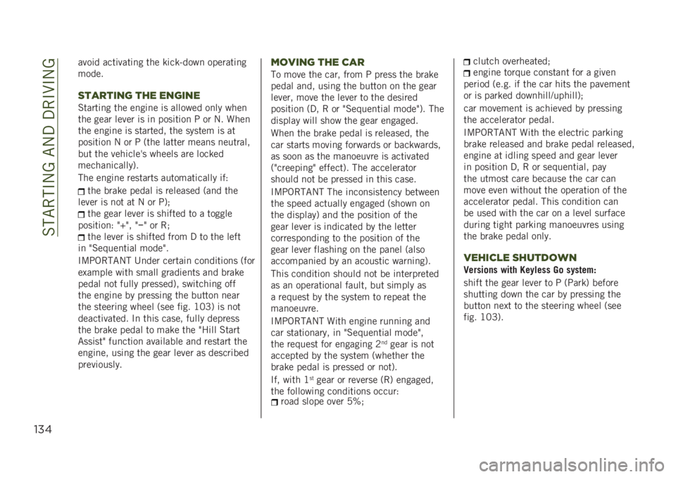 JEEP RENEGADE 2019  Owner handbook (in English) ��%��"���#�-�A��"�-�3��3��#�9�#�-�A
"%&
����	� ����	����	�
� ��� �
�	��
�=����
 �������	�
�
�����
(%#!%’03 %&" "03’0"
�%�����	�
� ��� �