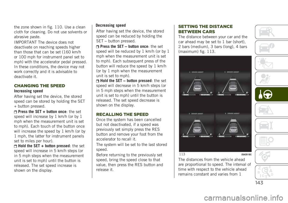 JEEP RENEGADE 2019  Owner handbook (in English) "&%
��� �<��
� �����
 �	�
 ��	�� �?�?�5� �4�� � �����
����� ��� �����
�	�
�� �3� �
�� ��� ������
�� ��
������	�� ������
�#�:�;�,���