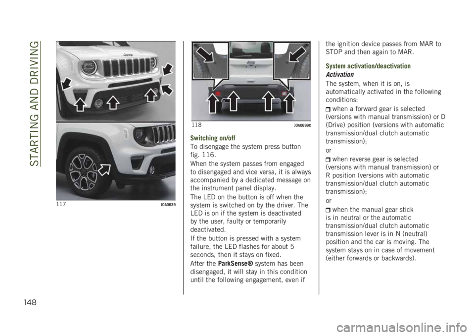 JEEP RENEGADE 2019  Owner handbook (in English) ��%��"���#�-�A��"�-�3��3��#�9�#�-�A
"&*
�?�?�H��6��6�:�8�C
�?�?�2��6��6�:�C�C�
�,���	�����! �
��-�
�%�%
�� ��	���
���� ��� ������ ����� ������
��	�