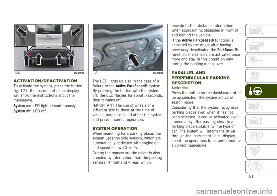 JEEP RENEGADE 2019  Owner handbook (in English) "’"
�?�1�5��6��6�:�C�C�
#)%’7#%’.0:$"#)%’7#%’.0
�� ����	���� ��� ������� ����� ��� ������
��	�� �?�1�?�* ��� �	�
�������
� ���
