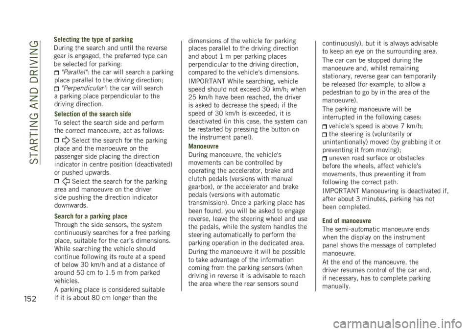 JEEP RENEGADE 2019  Owner handbook (in English) ��%��"���#�-�A��"�-�3��3��#�9�#�-�A
"’$
�D�����
�
��
�D�* ��� ��� ��	�� ������ � ����
�	�
�
����� �������� �� ��� ���	��	�
� ��	�����	�