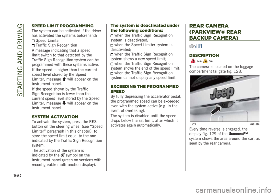 JEEP RENEGADE 2019  Owner handbook (in English) ��%��"���#�-�A��"�-�3��3��#�9�#�-�A
"(#
�%���� �B�	��	���
������	� �%�	��
 ������
�	��	��
�" ������� �	�
��	����	�
� ���� � �����
��	��	� ��