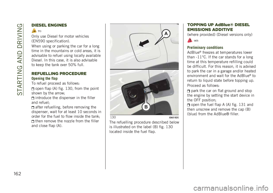 JEEP RENEGADE 2019  Owner handbook (in English) ��%��"���#�-�A��"�-�3��3��#�9�#�-�A
"($
$’"(", "03’0"(
�<�=�*
�,�
�� ��� �3�	���� ��� ����� ����	����
�+��-�0�/�5 �����	��	����	��
�.�