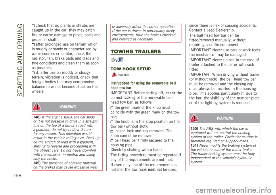 JEEP RENEGADE 2019  Owner handbook (in English) ��%��"���#�-�A��"�-�3��3��#�9�#�-�A
"(*
�����
 ���� �
� ����
�� �� ������ ���
������ �� �	�
 ��� ����* ���� ��� �����
��	�� �� ���