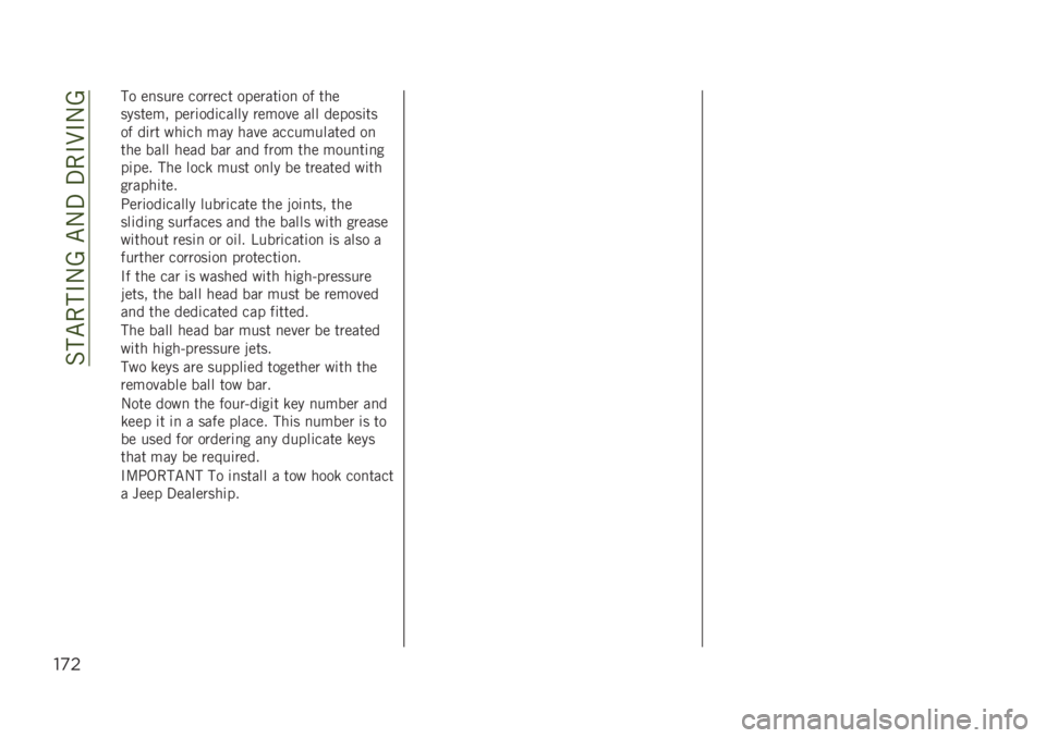 JEEP RENEGADE 2019  Owner handbook (in English) ��%��"���#�-�A��"�-�3��3��#�9�#�-�A
")$
�� ��
���� ������� �������	��
 �� ���
������� ����	���	����� ������ ��� ������	��
�� ��