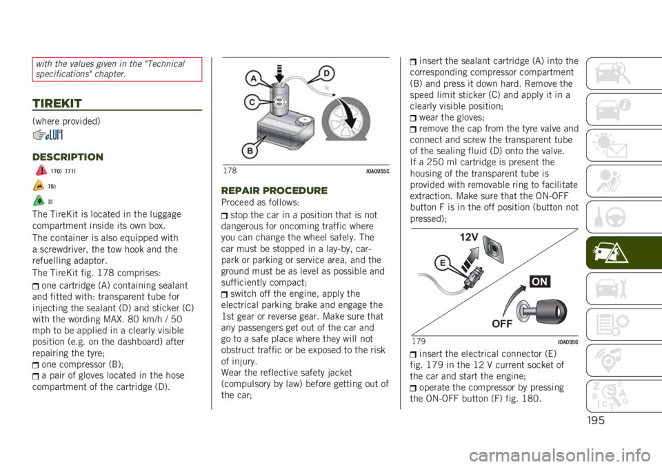 JEEP RENEGADE 2019  Owner handbook (in English) "!’
����	 ��	� ���
��� ����� �� ��	� �D����	�����
���������������D ��	������
%’!"2’%
�+����� �����	����.
$"()!’4%’.0
�