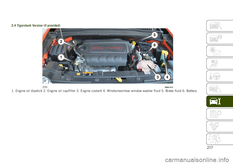 JEEP RENEGADE 2019  Owner handbook (in English) $")
�7�#�; ���!������� �2�����
� �)��% � ��
�"�����*
�1�5�5��6��6�=�;�=��?� ��
��	�
� ��	� ��	����	��
 �1� ��
��	�
� ��	� ����@��	���� �D� ��
��	