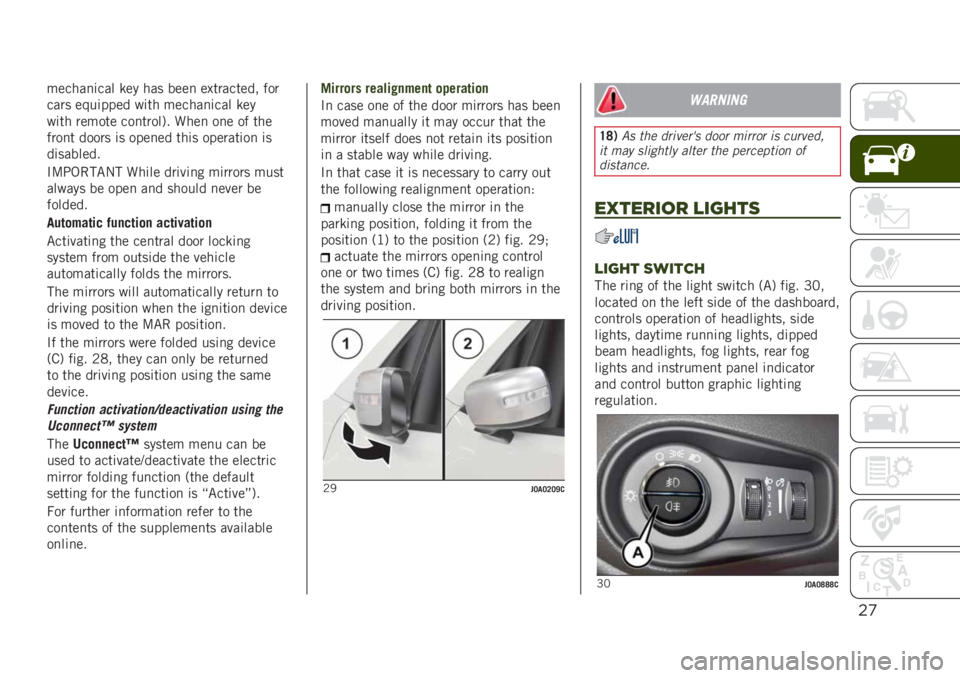 JEEP RENEGADE 2019  Owner handbook (in English) $)
������
�	��� �
�� ��� ����
 ��!�������� ���
���� ��6��	���� ��	�� ������
�	��� �
��
��	�� ������ ���
�����.� ����
 ��
� �� 