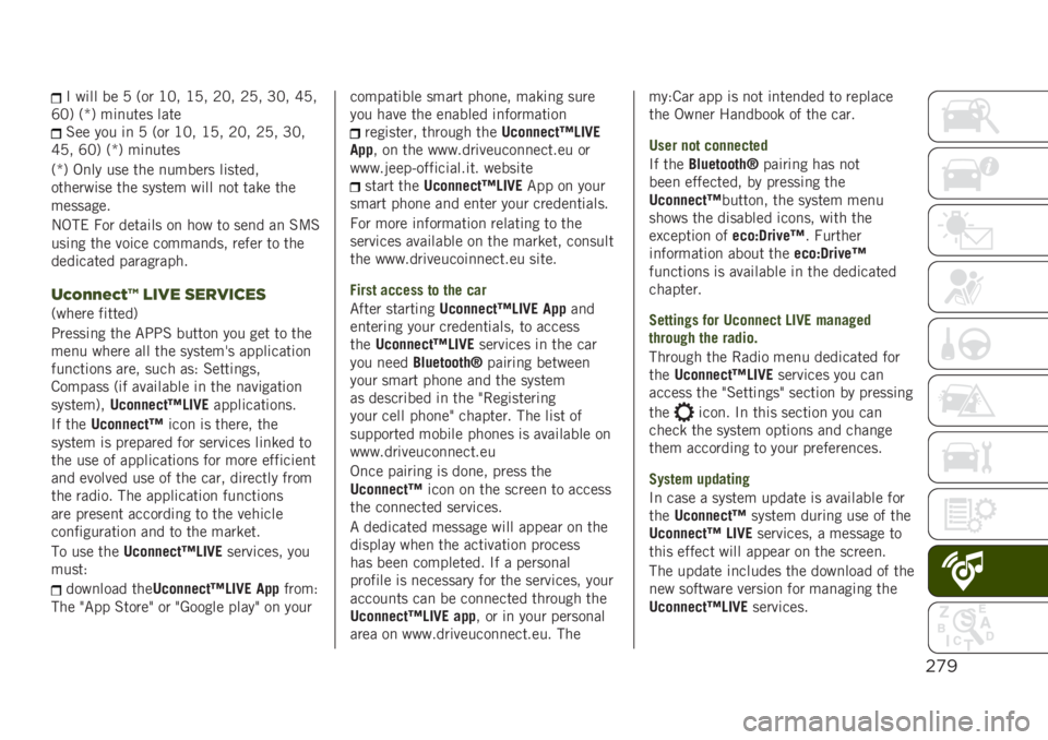 JEEP RENEGADE 2019  Owner handbook (in English) $)!
�# ��	�� �� �0 �+�� �?�5� �?�0� �1�5� �1�0� �D�5� �F�0�
�I�5�. �+�R�. ��	�
���� ����
�%�� ��� �	�
 �0 �+�� �?�5� �?�0� �1�5� �1�0� �D�5�
�F�0� �I�5�. �+�R�. ��	