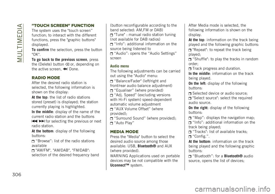 JEEP RENEGADE 2019  Owner handbook (in English) ��:�4�B��#�:��3�#�"
%#(
Z%.+)& ()!""0Z *+0)%’.0
��� ������ ���� ��� �8����� ������
�K
���
���	��
� �� �	�
������ ��	�� ��� ��	������
�