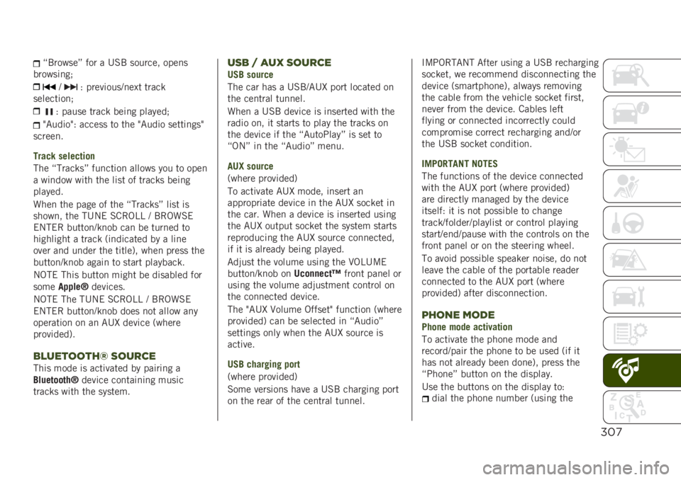 JEEP RENEGADE 2019  Owner handbook (in English) %#)
�J�$������K ��� � �4�%�$ ������� ����
�
������	�
��
�@�* �����	����@�
��!� �����

�������	��
�
�* ����� �����
 ���	�
� �������
�8