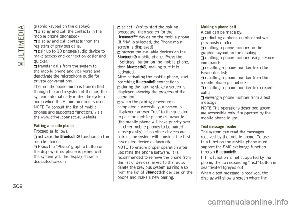 JEEP RENEGADE 2019  Owner handbook (in English) ��:�4�B��#�:��3�#�"
%#*
������	� �
����� ��
 ��� ��	������.�
��	����� ��
� ���� ��� ���
����� �	�
 ���
����	�� ����
� ����
�����
�
�