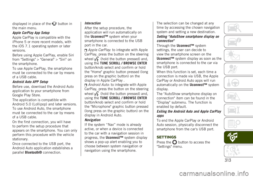 JEEP RENEGADE 2019  Owner handbook (in English) %"%
��	������� �	�
 ����� �� ���������
 �	�
��� ���	�
 ���
��
��"�"�!� ��� �	�!�� ��"�" �)���
�"
�"���� �&���;��� �	� �������	��� ��	�