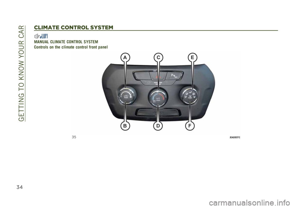 JEEP RENEGADE 2019  Owner handbook (in English) ��A����#�-�A���,��E�-�,��� �,�4���&�"�
%&
),’6#%" ).0%!., (-(%"6
����/��0 ��0�
����. �������0 �,�5�,��.�
��
��	��
�� �
� �	�� ������	� ��
��	��
�