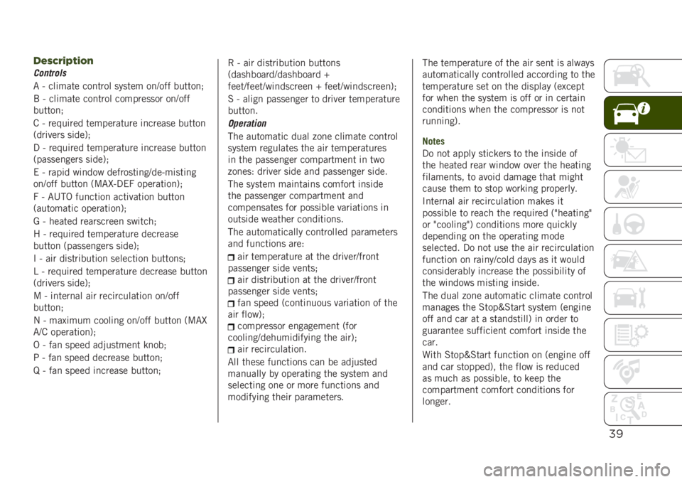 JEEP RENEGADE 2019  Owner handbook (in English) %!
$>GH=IJKI@L
����� ��!�
�" �= ���	���� ���
���� ������ ��
�@��� ������
�
�$ �= ���	���� ���
���� ���������� ��
�@���
������
�
�& �= 