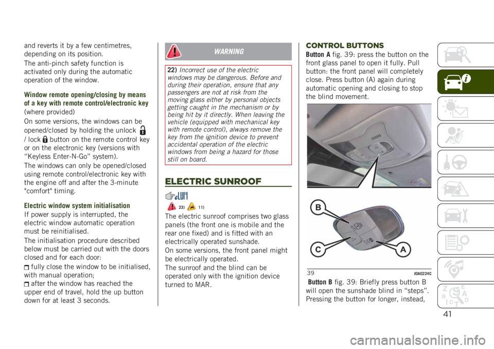 JEEP RENEGADE 2019  Owner handbook (in English) &"
��
� ������� �	� �� � ��� ���
��	�������
�����
��	�
� ��
 �	�� ����	��	��
�
��� ��
��	�=��	�
�� ������ ���
���	��
 �	�
����	���