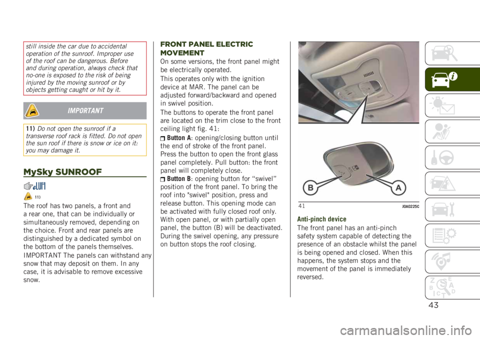 JEEP RENEGADE 2019  Owner handbook (in English) &%
����
�
 ������ ��	� ��� ��� �� ����������
��������� �� ��	� �������� �������� ���
�� ��	� ���� ��� �� ���������� 