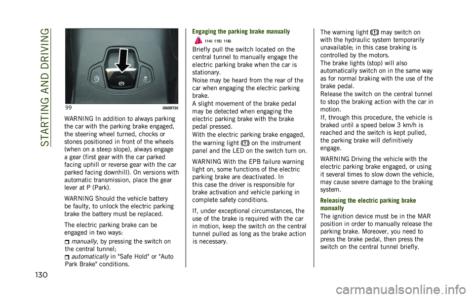 JEEP RENEGADE 2020  Owner handbook (in English) ��%��"���#�-�A��"�-�3��3��#�9�#�-�A
��� �/�/
��6��6�D�<�7�
��"��-�#�-�A �#�
 ����	��	��
 �� ������ ����
�	�
�
��� ��� ��	�� ��� ����
�	�
� ����
� �