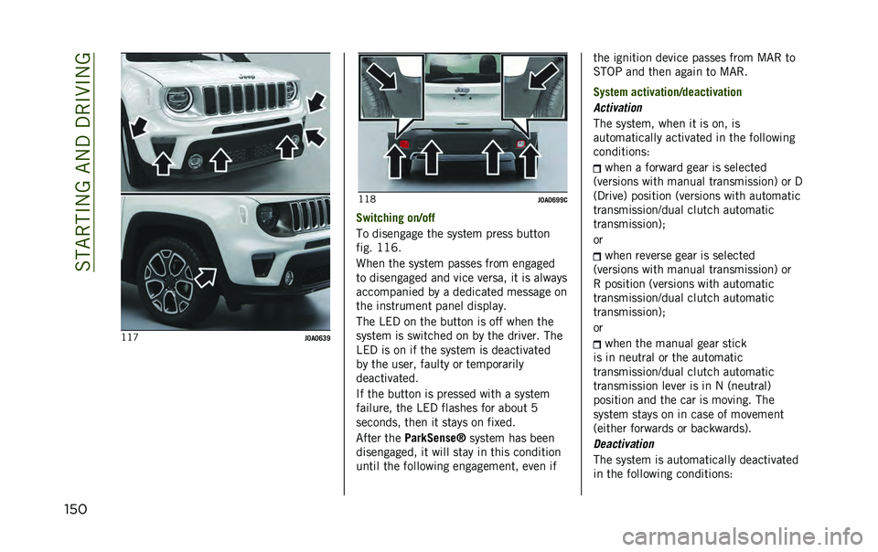 JEEP RENEGADE 2020  Owner handbook (in English) ��%��"���#�-�A��"�-�3��3��#�9�#�-�A
��� �?�?�H
��6��6�:�8�D �?�?�2
��6��6�:�D�D�
�,���	�����! �
��-�
�%�%
�� ��	���
���� ��� ������ ����� ������
��	
