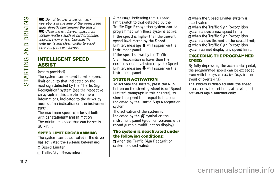 JEEP RENEGADE 2020  Owner handbook (in English) ��%��"���#�-�A��"�-�3��3��#�9�#�-�A
��	� �:�>�*
�$� ��� ������ �� ������� ���
���������� �� ��	� ���� �� ��	� ����������
��
��� ���
