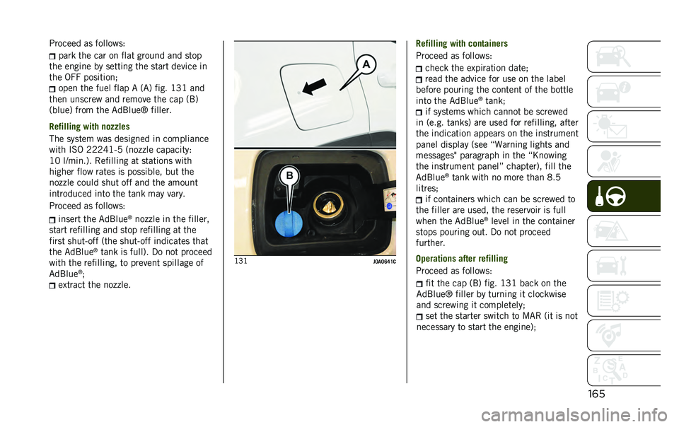 JEEP RENEGADE 2020  Owner handbook (in English) ��	��;������ �� ��������*
����
 ��� ��� ��
 ���� �����
� ��
� ����
��� ��
��	�
� �� �����	�
� ��� ����� ����	�� �	�
��� �,�7�7 �