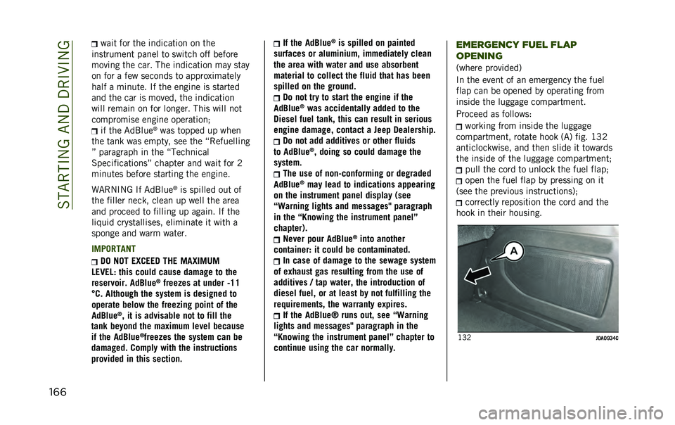 JEEP RENEGADE 2020  Owner handbook (in English) ��%��"���#�-�A��"�-�3��3��#�9�#�-�A
��	�	 ���	� ��� ��� �	�
��	����	��
 ��
 ���
�	�
�������
� ���
�� �� ���	��� ��� ������
����	�
� ��� ��