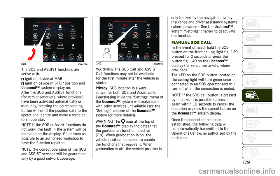 JEEP RENEGADE 2020  Owner handbook (in English) ��
���� �%�,�% ��
� �"�%�%�#�%� ���
���	��
� ���
����	�� ��	���*
�	��
�	��	��
 ����	�� �� �:�"��
�	��
�	��	��
 ����	�� �	�
 �%��,�; ����	��	��
 ��
�