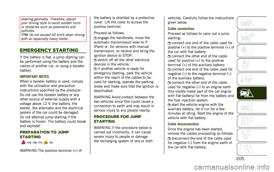 JEEP RENEGADE 2020  Owner handbook (in English) ����������� ��������� ��	�������� ���#���
���� ������� ����
� �� ����� ������ �����
�� �������
�� ����	 �� ������