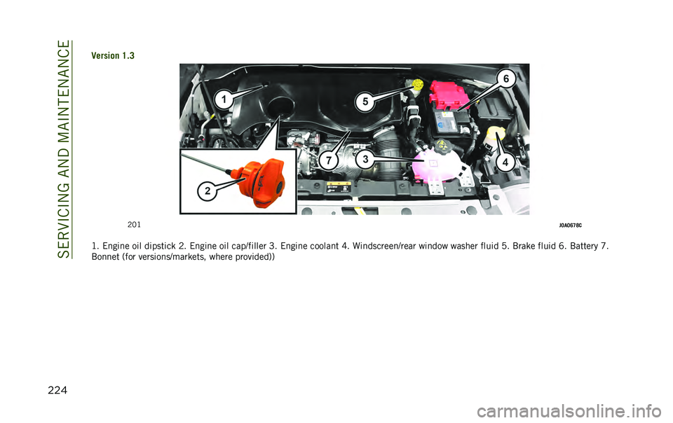 JEEP RENEGADE 2020  Owner handbook (in English) ��%���9�#�&�#�-�A��"�-�3��:�"�#�-���-�"�-�&�
����2�����
� �=�#�8
�1�5�?
��6��6�:�<�>�
�?� ��
��	�
� ��	� ��	����	��
 �1� ��
��	�
� ��	� ����@��	���� �D� �