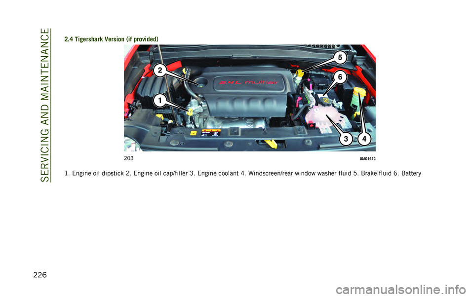 JEEP RENEGADE 2020  Owner handbook (in English) ��%���9�#�&�#�-�A��"�-�3��:�"�#�-���-�"�-�&�
���	�7�#�; ���!������� �2�����
� �)��% � ��
�"�����*
�1�5�D
��6��6�=�;�=�
�?� ��
��	�
� ��	� ��	����	��
 �1� �