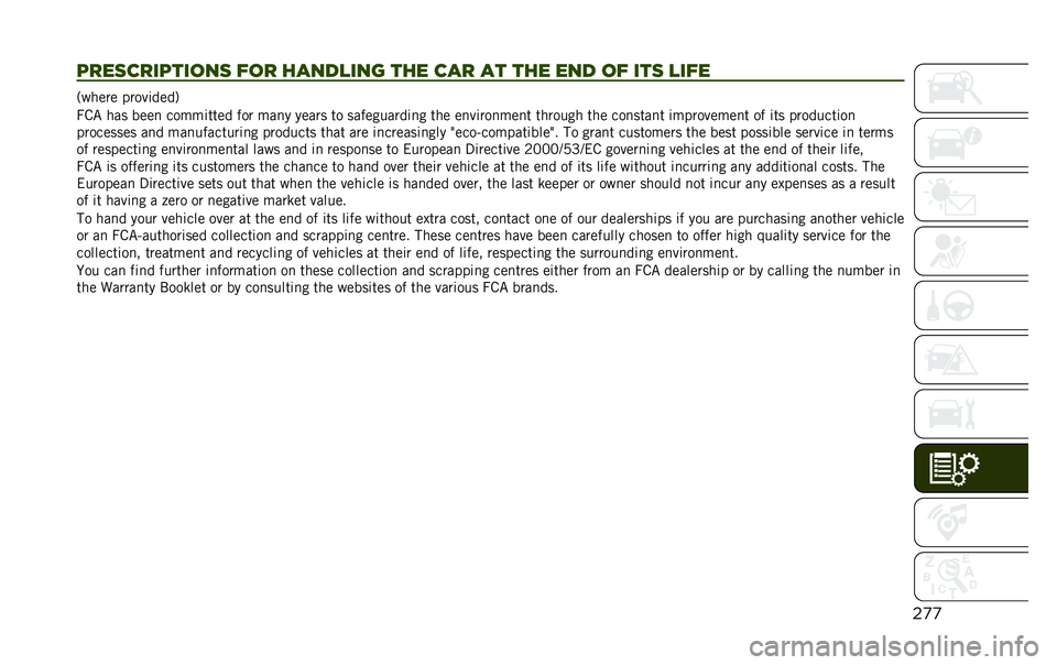 JEEP RENEGADE 2020  Owner handbook (in English) ��
�

����	�
��������	 ��� �����
��� ��� �
�� �� ��� ��� �� ���	 �
��� �+����� �����	����.
�7�&�" ��� ����
 �����	���� ��� ���
�