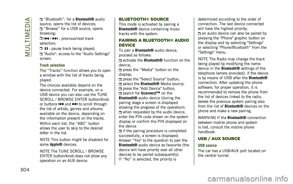 JEEP RENEGADE 2020  Owner handbook (in English) ��:�4�B��#�:��3�#�"
��� �J�$���������K�* ��� �
�4����	�
�
�	��B����	�
������� ����
� ��� ��	�� �� ����	���� �J�$������K ��� � �4�%�$ ���