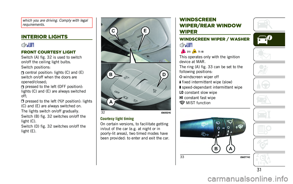 JEEP RENEGADE 2020  Owner handbook (in English) ����	���	 ��� ��� �������� �5����
� ����	 �
����
���/����������
�������� �
�����	 ����� �
������	� �
����
�%��	��� �+�"�. ��	�