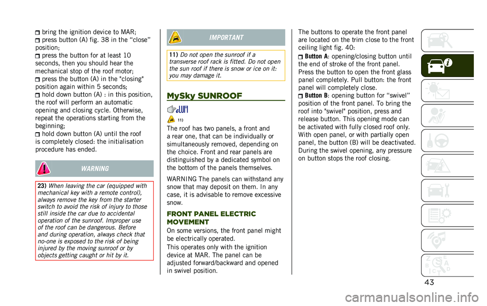 JEEP RENEGADE 2020  Owner handbook (in English) �����	�
� ��� �	��
�	��	��
 ����	�� �� �:�"��
����� ������
 �+�"�. ��	�� �D�2 �	�
 ��� �J������K
����	��	��
� ����� ��� ������
 ��� �� 