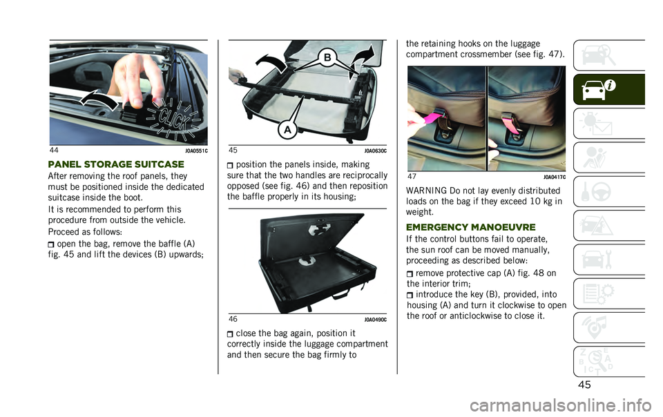 JEEP RENEGADE 2020  Owner handbook (in English) ���F�F
��6��6�?�?�=�
�����
 �	������ �	����
��	�
�"���� ������	�
� ��� ���� ���
���� ����
���� �� ����	��	��
�� �	�
��	�� ��� ����	