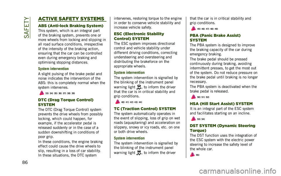 JEEP RENEGADE 2020  Owner handbook (in English) ��%�"�7��� 
��	 ��
���� �	����� �	��	����	
���	 ���-�,�*�&�$�!�)�/ ���#�/�*�-�2 �	�.�(�,�� �%
���	� ������� ���	�� �	� ��
 �	�
������ ����
�� ���