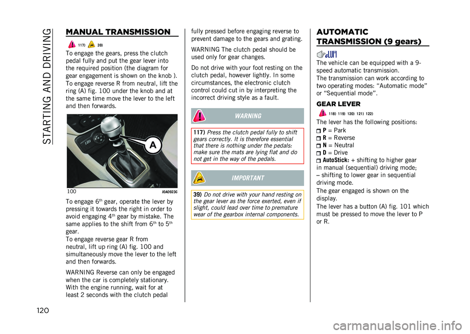 JEEP RENEGADE 2021  Owner handbook (in English) ��&��"���#�.�A��"�.�%��%��#�9�#�.�A
��� ������
 �����	���	�	���
�=�=�<�* �8�E�*
�� ��
���� ��� ������ ����� ��� ������
����� ����� ��
�