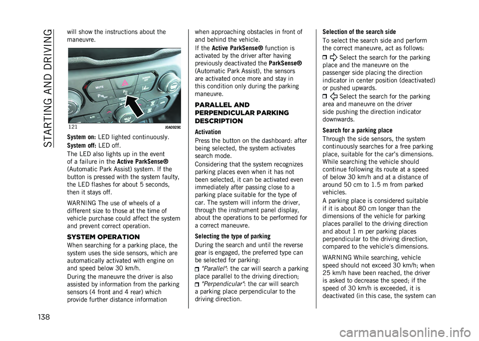 JEEP RENEGADE 2021  Owner handbook (in English) ��&��"���#�.�A��"�.�%��%��#�9�#�.�A
��� ��	�� ���� ��� �	�
�������	��
� ����� ���
���
������
�?�2�?
��6��6�E�7�E�
�,�(��	�� �
�� �B�(�% ��	����