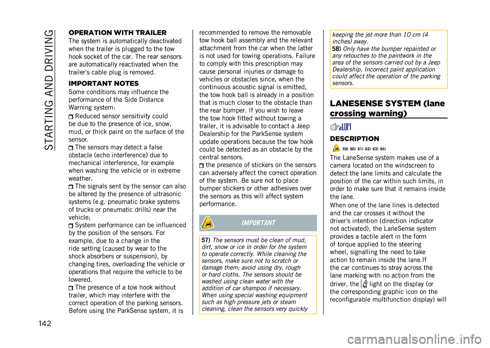 JEEP RENEGADE 2021  Owner handbook (in English) ��&��"���#�.�A��"�.�%��%��#�9�#�.�A
��� ��������� ���� �����
��
��� ������ �	� ��������	����� ������	�����
����
 ��� ����	��� �