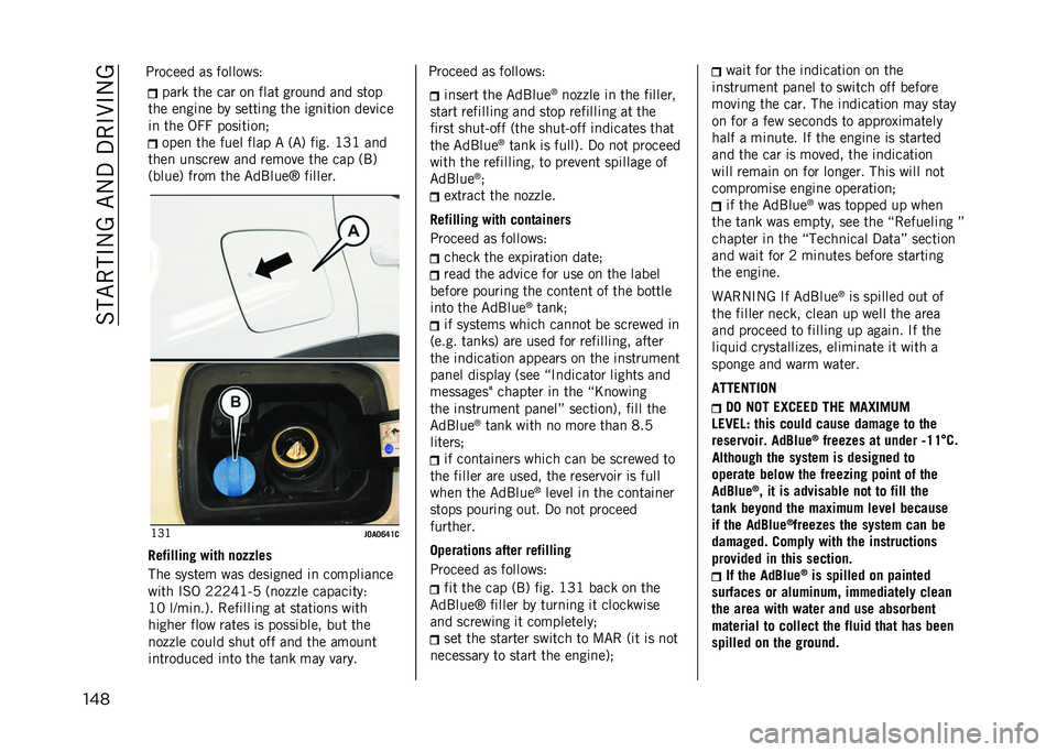 JEEP RENEGADE 2021  Owner handbook (in English) ��&��"���#�.�A��"�.�%��%��#�9�#�.�A
��� ����
 ��� ��� ��
 ���� �����
� ��
� ����
��� ��
��	�
� �� �����	�
� ��� �	��
�	��	��
 ����	��
�	�
 �
