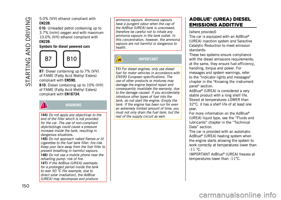 JEEP RENEGADE 2021  Owner handbook (in English) ��&��"���#�.�A��"�.�%��%��#�9�#�.�A
��� �1��5�Q �,�9�@�9�/ �����
�� ������	��
� ��	��
�.��7�7�>
�
�.�=�6 �+ �4�
������ ������ ���
���	�
�	�
� �� ��
�D
